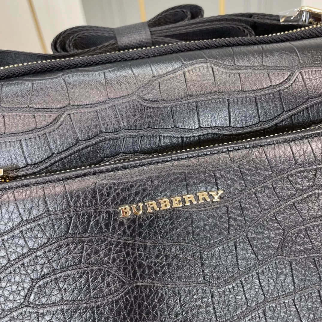 burberry aaa homme mini sac a main s_12737354